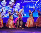 Cultural treat ahead of a filmi week for Punekars