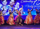 Cultural treat ahead of a filmi week for Punekars