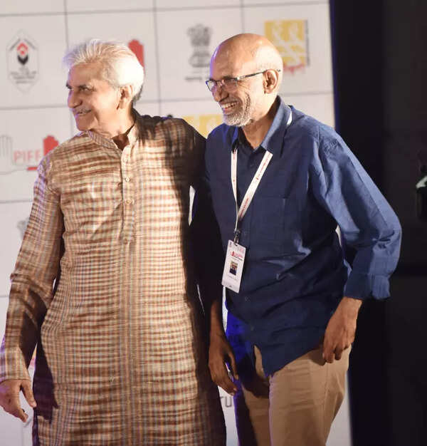 A. Sreekar Prasad Images