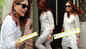 ‘She looks too old for her age’: Kareena Kapoor Khan spotted in white salwar kameez, gets TROLLED brutally