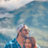 Article image for: <i class="tbold">aly goni and jasmin bhasin</i>