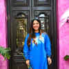 Article image for: <i class="tbold">shararat</i> reunion pictures