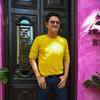 Article image for: <i class="tbold">shararat</i> reunion pictures