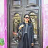 Article image for: <i class="tbold">shararat</i> reunion pictures