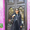 Article image for: <i class="tbold">shararat</i> reunion pictures