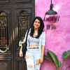 Article image for: Here are some photos of <i class="tbold">shararat</i>