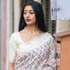 Paoli Dam