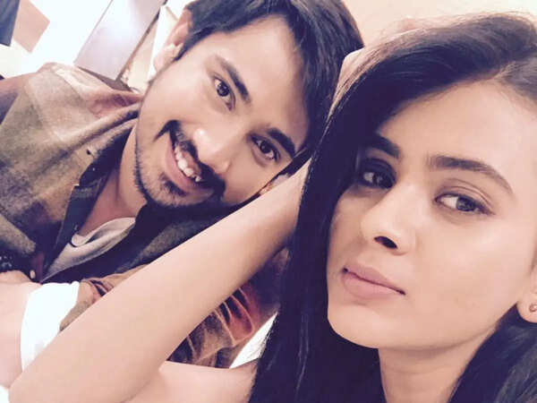 Raj Tarun Pictures