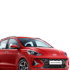 Article image for: Hyundai Grand i10
