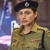 Mardaani