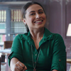 Hichki
