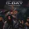 Article image for: Check Out Latest English Official Music AudioSong 'Everybody Ain’t Shit' Sung By Dreamville