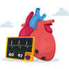 ‘Hole in her heart’