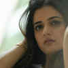 Article image for: Meet Amigos <i class="tbold">actress ashika ranganath</i>