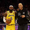 Article image for: All-time highest scorer in <i class="tbold">nba history</i>