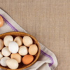 If you already have high cholesterol, should you still eat eggs?