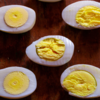 How many eggs a day should you eat?