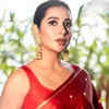 Subhashree Ganguly