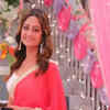 Tonni Laha Roy