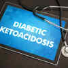 Ketoacidosis