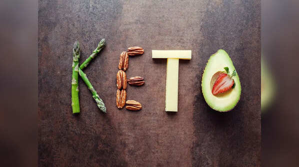 Side effects of keto to watch out for