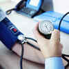Harmful in high blood pressure