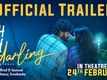 Oh My Darling - Official Trailer
