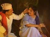 In pictures: Biopic on PM Modi titled “EK NAYA SAVERA” directed by Sabbir Qureshi to hit the big screen soon