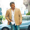 'Vedalam'