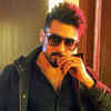 Article image for: 'Anjaan'