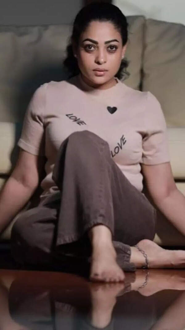 Anjali Rao