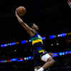 Article image for: <i class="tbold">murphy</i> guards the ball