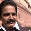 Article image for: Country is expecting a reply from PM: KC Venugopal on Rahul Gandhi’s allegations in Parliament
