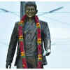 Late Puneeth Rajkumar