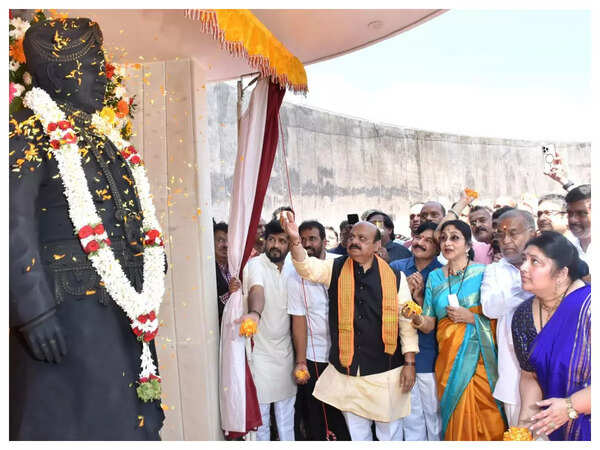 Vishnuvardhan Wallpapers