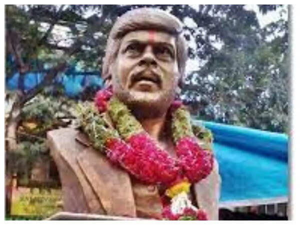 Shankar Nag Images
