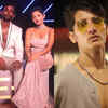 Justin D’Cruz, Sakshi Shrivas and Tara Prasad’s love triangle