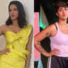 Sunny Leone upset with Moose Jattana’s behaviour