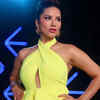 When Sunny Leone opened up about her struggle days in India