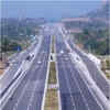 Article image for: Phase 1 & 2 work