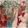 ​Rakhi Ka Swayamwar