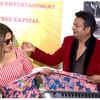 ​Staged drama with Deepak Kalal