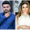 ​Problems in their marriage