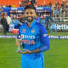Article image for: Check out our latest images of <i class="tbold">kumar yadav</i>