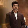 ​Karan calls the role physically gruelling