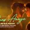 Article image for: Check Out Popular Hindi Video Song 'Paas Aaiye' Sung By Hriday Gattani And Tia Kar