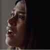 Article image for: Watch The Latest English Official Music Video Song 'Gatekeeper' Sung By Dylan Conrique