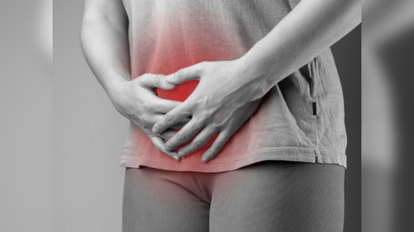 All you need to know about STI’s: