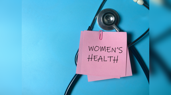 STIs due to a sexual assault: