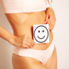 STIs during pregnancy: 